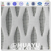 YT0402sandwich mesh fabric,polyester air mesh fabric for cushion